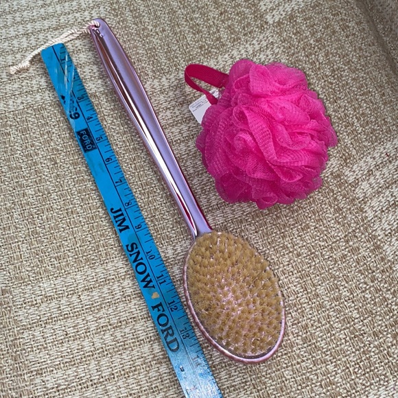 Vintage Bath and Body Works - Picture 7 of 7